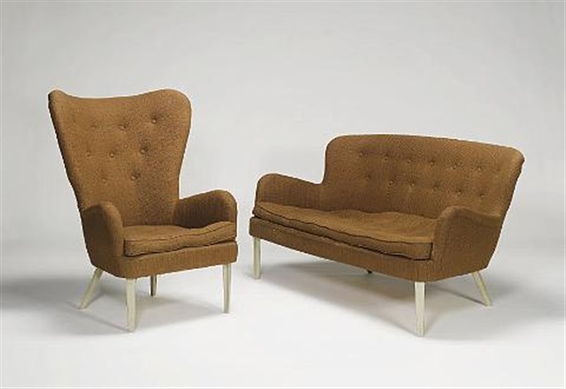 Ernest race da1 chair cheap
